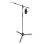 Gravity SUPORTE MICROFONE MS4322B