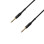 Adam Hall K3IPP0300 3m Jack/Jack