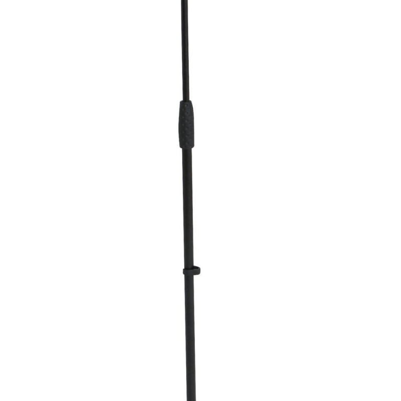 Gewa SUPORTE MICROFONE 900595