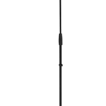Gewa SUPORTE MICROFONE 900597