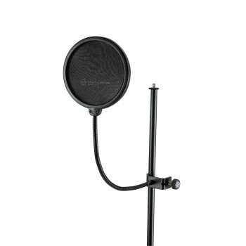 K&M FILTRO ESTUDIO 23956 Popkiller