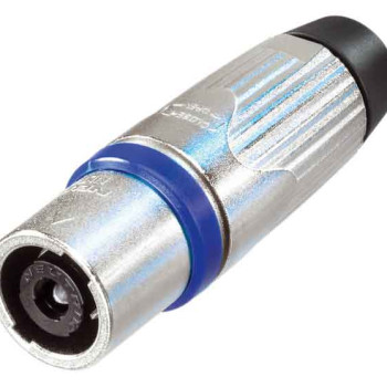 Neutrik NLT4MX