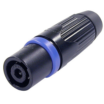 Neutrik NLT4MX BAG