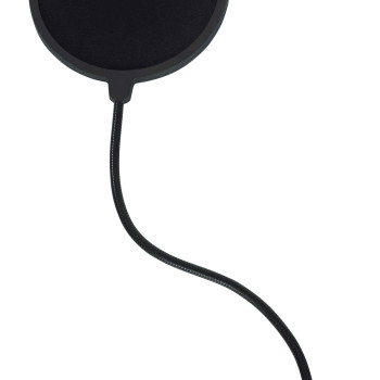 Frameworks FILTRO ESTUDIO RI POPFILTER