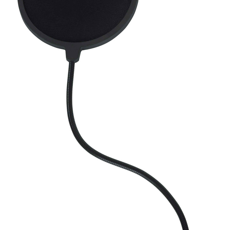 Frameworks FILTRO ESTUDIO RI POPFILTER