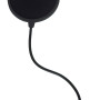 Frameworks FILTRO ESTUDIO RI POPFILTER