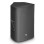 LD Systems SACO COLUNA Stinger 15 G3 PC