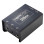 Klotz DI BOX DX10