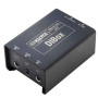 Klotz DI BOX DX10