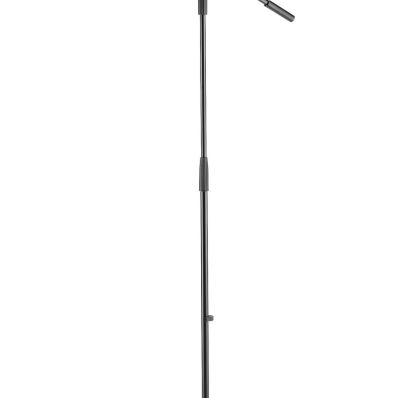 K&M SUPORTE MICROFONE 25600