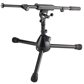 K&M SUPORTE MICROFONE 25950