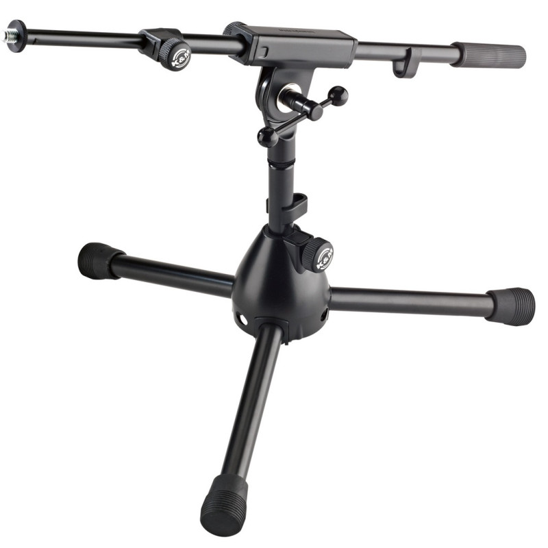 K&M SUPORTE MICROFONE 25950