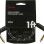 Fender CABO PATCH Deluxe Series 0,3m Jack/Jack Black Tweed