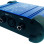 Oqan DI BOX Mono QDI 300