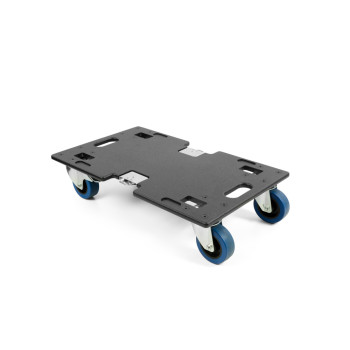 LD Systems DOLLY BOARD MAUI 44 G2 CB