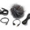 Zoom PACK ACESSORIOS GRAVADOR APH 4n PRO