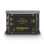 Palmer DI BOX passive PAN 01