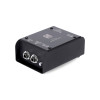 Palmer DI BOX active PAN 02