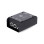 Palmer DI BOX active PAN 02