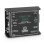 Palmer DI BOX active PAN 02 PRO