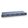 Palmer DI BOX 4 channel active 19