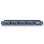 Palmer DI BOX 4 channel passive 19