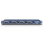 Palmer DI BOX 4 channel passive 19