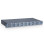 Palmer DI BOX 8 channels passive 19