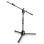 Gravity SUPORTE MICROFONE INSTRUMENTO MS 4222 B