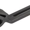 Shure SUPORTE MICROFONE BATERIA A50D