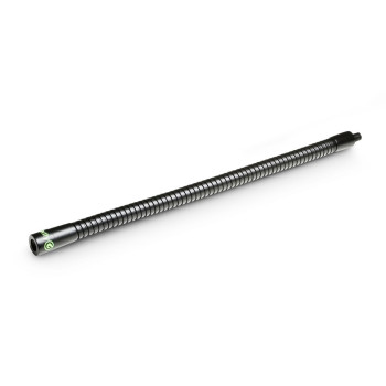 Gravity SUPORTE MA Goose Medium 320 mm