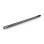 Gravity SUPORTE MA Goose Medium 320 mm