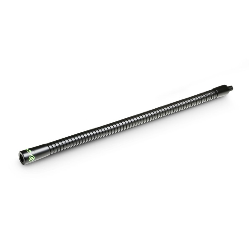 Gravity SUPORTE MA Goose Medium 320 mm