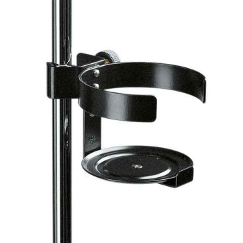 K&M SUPORTE BEBIDA 160/2