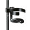 K&M SUPORTE BEBIDA 160/2