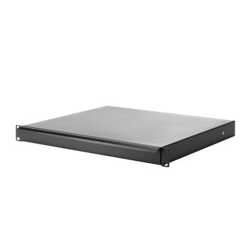 Adam Hall GAVETA RACK 19