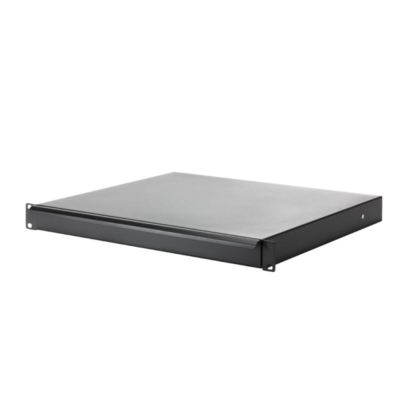 Adam Hall GAVETA RACK 19