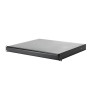 Adam Hall GAVETA RACK 19