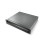 Adam Hall GAVETA RACK ERGO 19