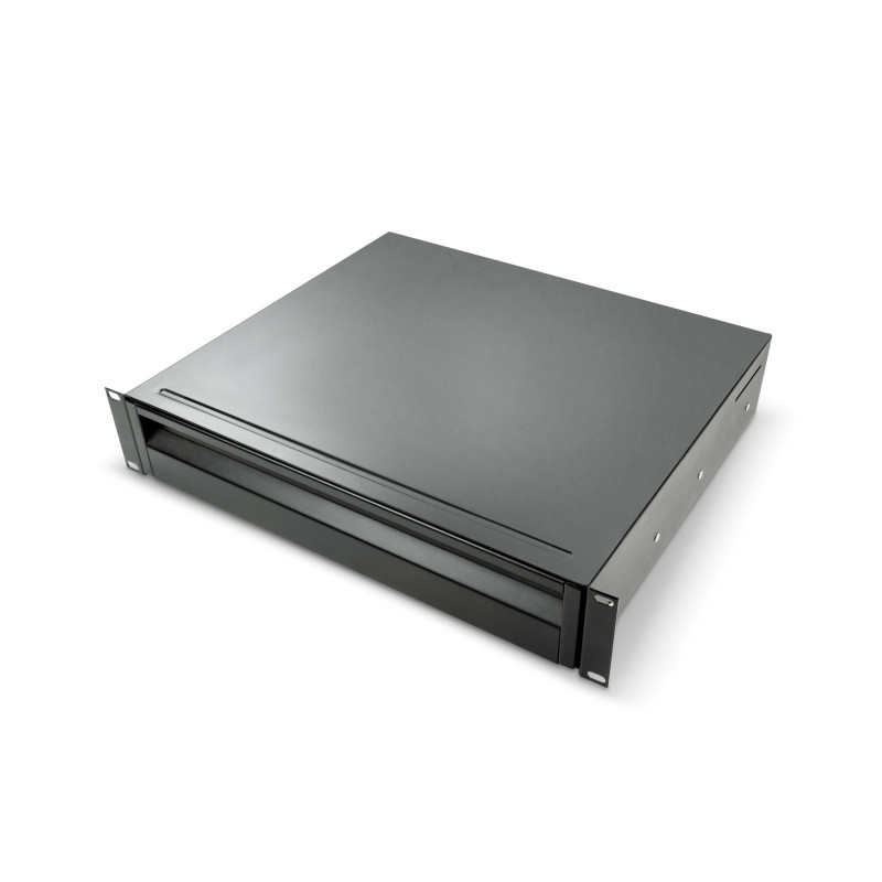 Adam Hall GAVETA RACK ERGO 19