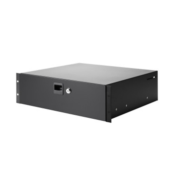 Adam Hall GAVETA RACK 19