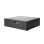 Adam Hall GAVETA RACK 19