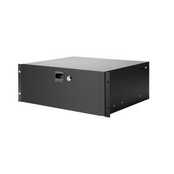 Adam Hall GAVETA RACK 19