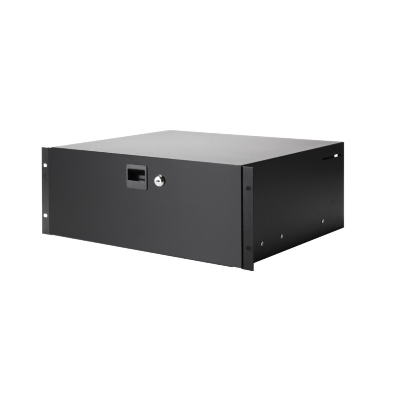 Adam Hall GAVETA RACK 19