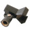 Leem PINÇA MICROFONE MSA107
