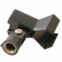 Leem PINÇA MICROFONE MSA107