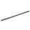 Gravity SUPORTE Gooseneck MA GOOSE XL