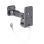 LD Systems SUPORTE COLUNA PAREDE SUWMB10 B