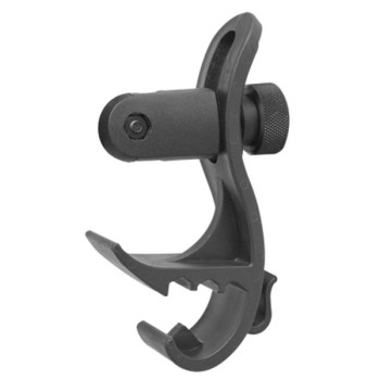 Sennheiser PINÇA MICROFONE MZH604