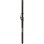 QUIK LOK SUPORTE COLUNA S/333